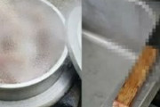 【韓国】「ポシンタン（犬肉スープ）を食べようと」…自分の飼い犬を殺した60代男を立件　頭は冷凍庫に…