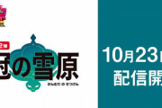 【朗報】『ポケモン ソード・シールド』拡張DLC第2弾「冠の雪原」が10月23日に配信決定！！きったあああ！！