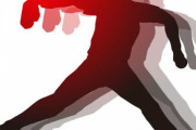 【衝撃】メジャーリーガーの大谷翔平さん、『メジャー5年間』でまさかの『あれ』ができない・・・・・