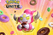 【ポケモンUNITE】現状の「フーパ」ってどう？仕様分かって無い奴増えすぎで危険か？