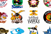 【超朗報】プロ野球6・19開幕が正式決定！！