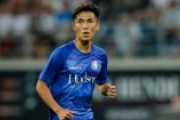 【移籍報道】久保裕也、シンシナティへの移籍が決定！　日本人史上初のMLS特別指定選手に