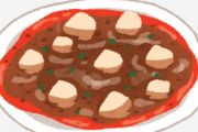 麻婆豆腐はなぜなんJ民の心を掴んで離さないのか