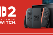 【転売ヤー悲報】Nintendo Switch 2、発売初日に2000万台を用意か？