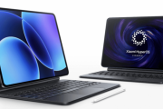 【朗報】Xiaomi、iPadを倒すタブレット「Xiaomi Pad 8」発売へ