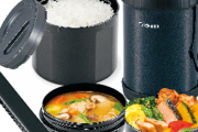 保温できるお弁当箱のオススメありますか？