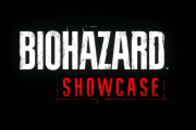 2/27 発売予定『BIOHAZARD requiem』の最新情報が発表される「BIOHAZARD Showcase」は本日朝7時～（新情報出たら追記）