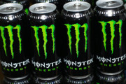 【悲報】モンスターエナジー、『モンスター』という単語をゲームタイトルに使っているゲーム開発者を攻撃していた……