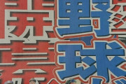 【朗報】プロ野球最短で6月19日開幕へ