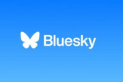 TwitterみたいなSNS｢Bluesky｣､招待制廃止から1日で100万人超が新規登録 Blueskyの時代くるか