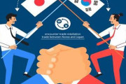 韓国人「日本なんて全く怖くないですよ？」何故韓国は日本を怖がり、中国と北朝鮮は大丈夫なのか？　韓国の反応