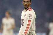 来夏で契約満了のサネにプレミアの3クラブが関心？…バイエルンは延長交渉を継続か