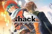 Switch『.hack//G.U. Last Recode』がレーティング登録。「.hack」シリーズのHDリマスターか