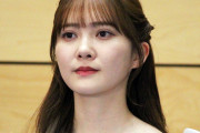 元日向坂人気アイドル、極端すぎる潔癖症告白「みんな素直に並んでくれて…」自宅への来客へのルーティンにスタジオあ然