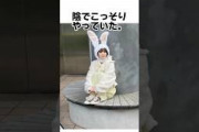 【グループにお母さん続出】乃木坂46最年少小川彩がみんなを虜にする理由は〇〇だった…！！