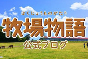【朗報】『牧場物語 オリーブタウンと希望の大地』プロデューサーレターが公開。一部ロードの改善や進行不能になる不具合の修正、一部テキストの修正および追加などのアップデートが決定