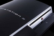 初期型PS3「PS2出来ます！電源ボタンはタッチ式です！」←こいつが全く売れなかった理由