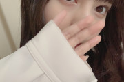 【日向坂46】小坂菜緒がブログに書いたこの文章、あの件について言ってるのかな‥？