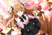 弱男向け特化のラブライブ！キャラ