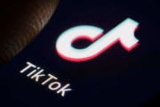 【知ってた】TikTokに個人情報漏洩の恐れ！米軍で使用禁止令を拡大「米安全保障上の脅威だ」