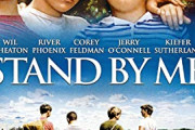 金曜ロードショー「スタンドバイミー」って面白いん？