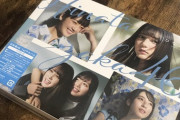 【日向坂46】さらば森田、アルバム『ひなたざか』プライベートで購入？？？ｗｗｗｗｗｗｗｗｗｗ