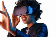 【悲報】メディア｢VR製品は、CS・PC向けよりも低品質のゲームソフトを、かさばる端末を使って遊ぶもの｣