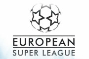 【朗報】欧州スーパーリーグ、2025年開始かｗｗｗｗｗｗｗｗｗｗ