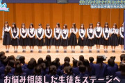 【日向坂46】今週のひなあい、ヒット祈願の理想形みたいな放送だった模様wwwww
