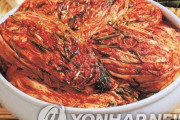 【中韓キムチ戦争】韓国がキムチの中国語訳をまた「辛奇」に変更、中国ネット「名前を変えても同じ」