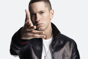 Eminem（エミネム）を語りたい