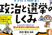 【悲報】2ちゃん民「平野雨龍の龍の字が書けないから断念した」←えぇ…