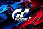 【悲報】GT7「雨降るコースは限定的、夜→朝の時間変化も一部だけ、車のセッティング共有できません」