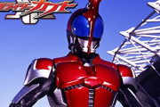 仮面ライダーカブトで好きなエピソードを教えて欲しい
