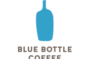 【祝】ブルーボトルコーヒー、日本上陸10周年！！