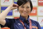 女子野球日本代表（マドンナジャパン）、アジア杯全勝優勝するも誰も話題にしない