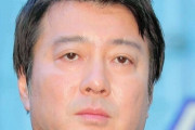 【悲報】スッキリ加藤浩次、ペンギンの池落下問題について3分以上言い訳し、しぶしぶ謝罪ｗｗｗ