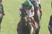 【競馬】ジャパンカップでぶつかりそうなレイデオロとアーモンドアイ、ルメールはどっちに乗るのか