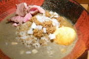 楽韓さん、本日の動向 - スープカレーなども食べてみる