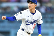 某パリーグ野手(31～38歳)「佐々木朗希は3年前がピーク、思ったほど凄くない」←こいつ誰や？