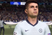 【悲報】EA社またやらかしか!?『FIFA21』でゲーム内課金をさせるため不正にゲーム内容を操作した疑い