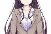 【悲報】にじさんじを辞めたVtuber２人が初コラボ「にじさんじは監獄だった、脱獄して良かった」