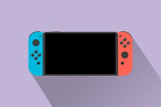 ニンテンドウスイッチで延々と遊べるゲームない？