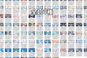 【悲報】AI絵師のVTuber、背景素材107枚を無料配布 → 反AI派ブチギレで非難轟々「絵師の市場を破壊する気か！」