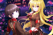 《デレマス》STARLIGHT MASTER第38弾「Fascinate」4月15日発売！！！