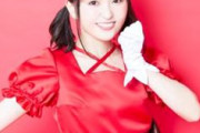 大和田仁美(31)さんという声優について知ってること？？？