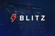 【LOL】初心者が「Blitz.gg」とかツールを使うのは成長を妨げる