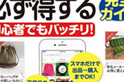 メルカリワイ「ゲームまとめ売りの中から高額ソフトのみバラ売りして貰お！」敵「！」ｼｭﾊﾞﾊﾞﾊﾞ