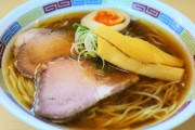 【ガチ中華】日本のラーメンに欠かせないあの具材、中国からの輸入頼みに―中国メディア