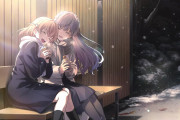 このキャラと付き合った上で別のキャラと浮気する妄想【ラブライブ！】